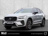 Volvo XC60 2024