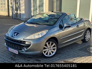 Peugeot 207 2008