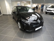 Renault Clio 2024