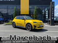 Renault R 5 2025