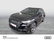 Audi Q4 e-tron 2022
