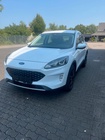 Ford Kuga 2020
