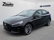Hyundai i30 2026
