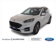 Ford Kuga 2024
