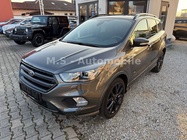 Ford Kuga 2019