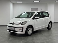 Volkswagen up! 2020