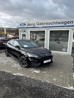 Ford Focus 2019