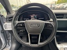 Фото 19