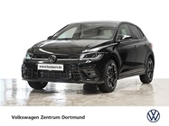 Volkswagen Polo 2025