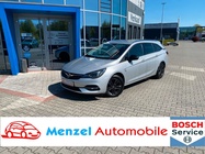 Opel Astra 2020