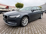 Volvo V90 2019