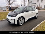 BMW i3 2019