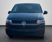 Volkswagen Other 2020