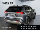 Фото 14