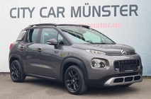 Citroen C3 2019