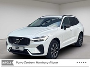 Volvo XC60 2024