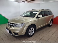 Fiat Freemont 2011