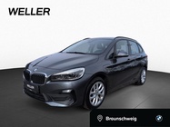 BMW 2 Series 2020