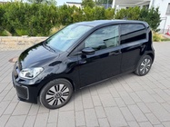 Volkswagen up! 2020