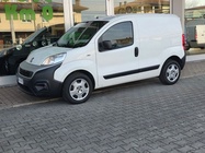 Fiat Fiorino 2019
