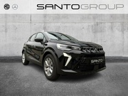 Mitsubishi ASX 2025
