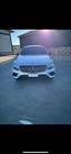 Mercedes-Benz GLC-Class 2018