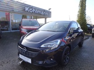 Opel Corsa 2019