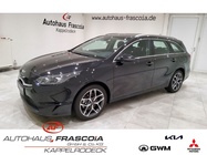 Kia cee'd Sportswagon 2025