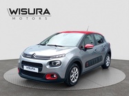 Citroen C3 2019