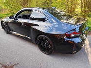 BMW M2 2023