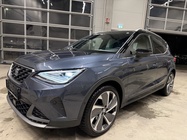 Seat Arona 2025