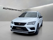 Cupra Ateca 2020