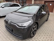 Volkswagen ID.3 2022