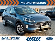 Ford Kuga 2022