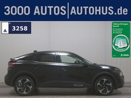 Citroen C4 2023