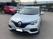 Renault Kadjar 2019