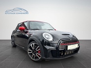MINI Other 2021