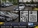 Фото 42