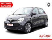 Renault Twingo 2020