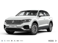Volkswagen Touareg 2019