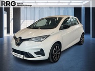 Renault ZOE 2022