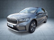 Skoda Enyaq 2024