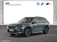 BMW X1 2025