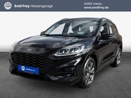 Ford Kuga 2023