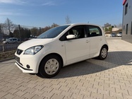 Seat Mii 2019