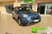 Fiat 500L 2020