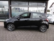Hyundai i10 2020