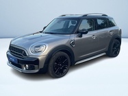 MINI Other 2019