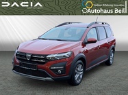 Dacia Jogger 2023