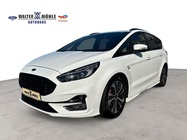 Ford S-Max 2020